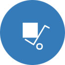 三才电信商铺宽带