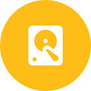 三才电信家用宽带