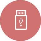 三才电信租房宽带