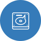 三才电信工地宽带