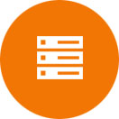 三才电信电商宽带