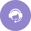 三才电信政企宽带