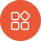 三才电信直播宽带